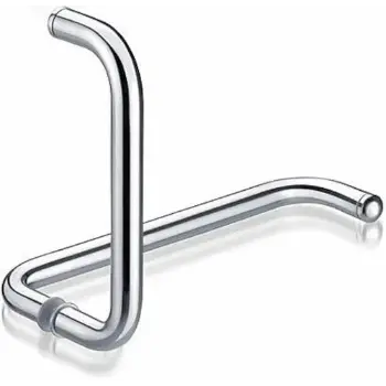 Shower Handle